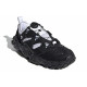 HYKE x adidas originals Fyw Xta Fl