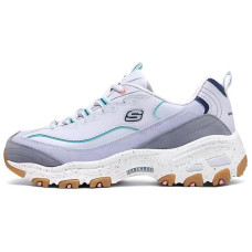 Skechers DLITES