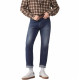levis 502