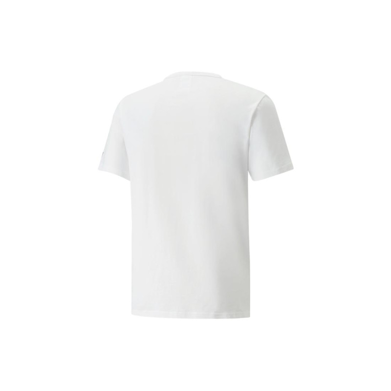 Puma x Batman T
