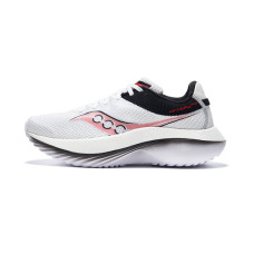 Saucony Kinvara Pro