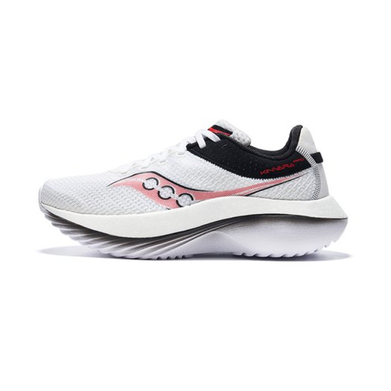 Saucony Kinvara Pro