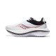 Saucony Kinvara Pro