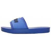 PUMA Rihanna Fenty Surf Slide Dazzling Blue (W)