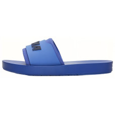 PUMA Rihanna Fenty Surf Slide Dazzling Blue (W)