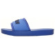 PUMA Rihanna Fenty Surf Slide Dazzling Blue (W)