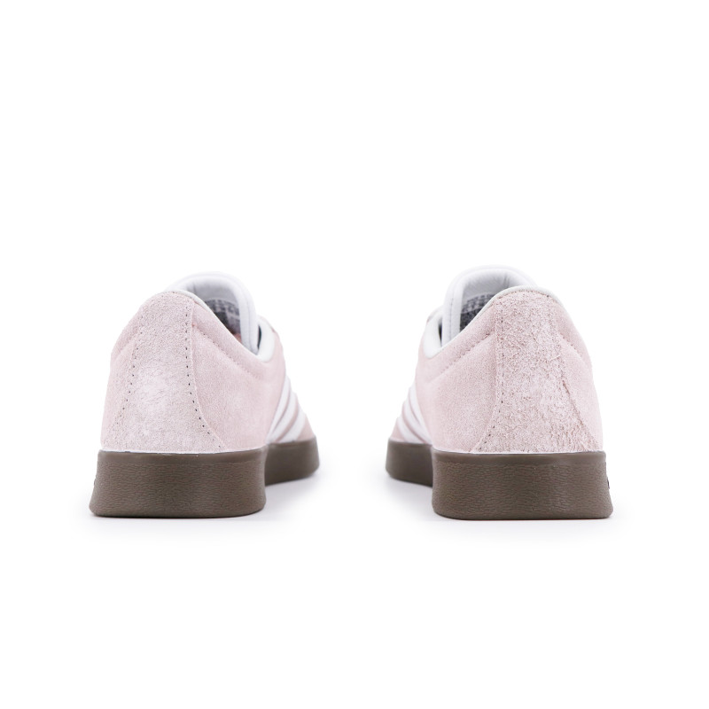 adidas VL COURT 2.0