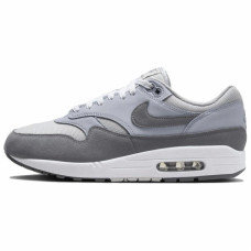 Nike Air Max 1