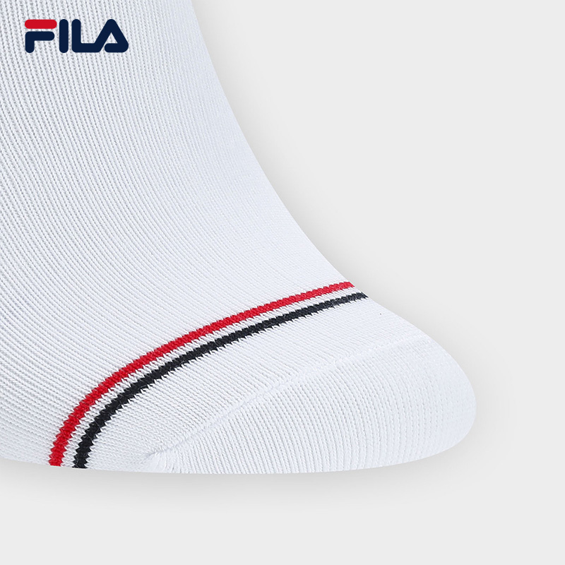 FILA 2