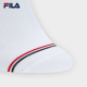 FILA 2