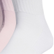 adidas Logo 3
