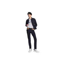 Lee