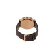 CKCalvin KleinPosh 42mm 30 K8Q376G6