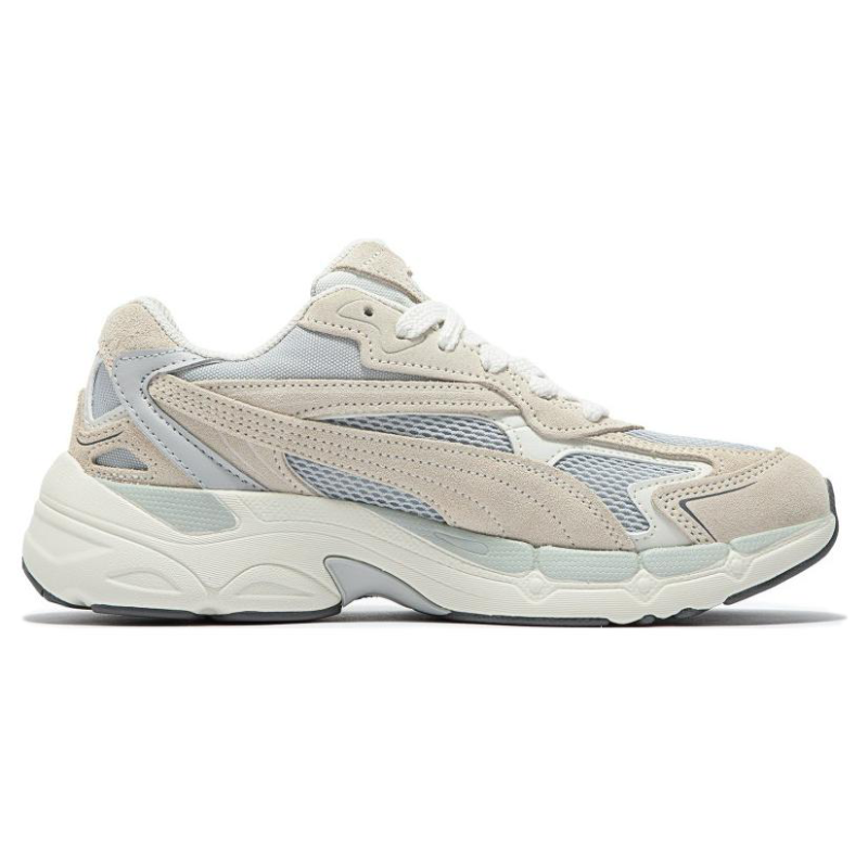 PUMA Teveris Nitro