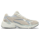 PUMA Teveris Nitro
