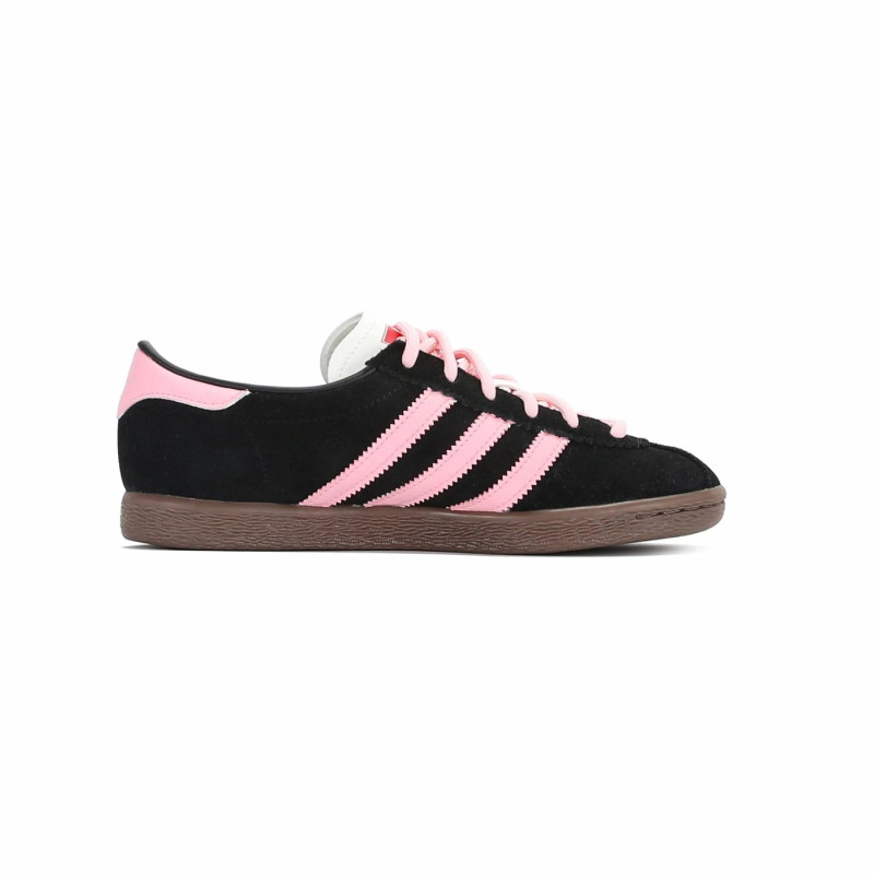 adidas originals Stadt