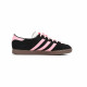 adidas originals Stadt