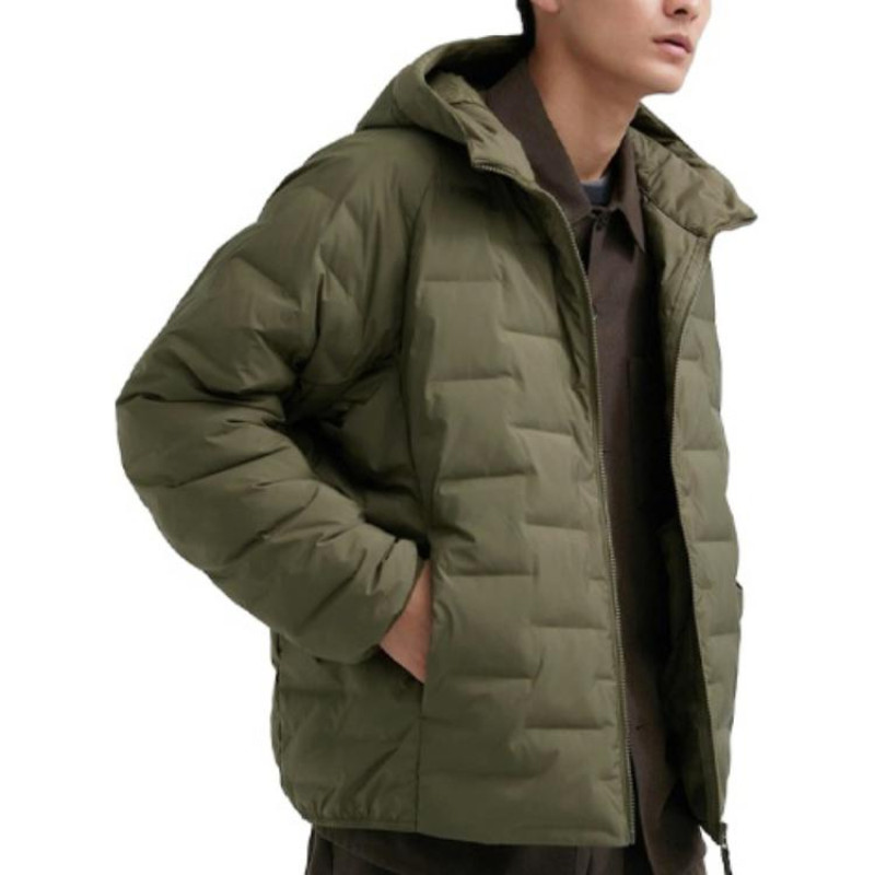 UNIQLO