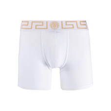 VERSACE Logo