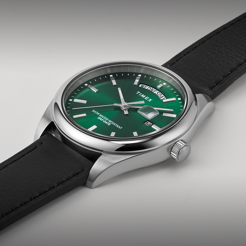 TIMEXLegacy 41mm