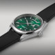 TIMEXLegacy 41mm