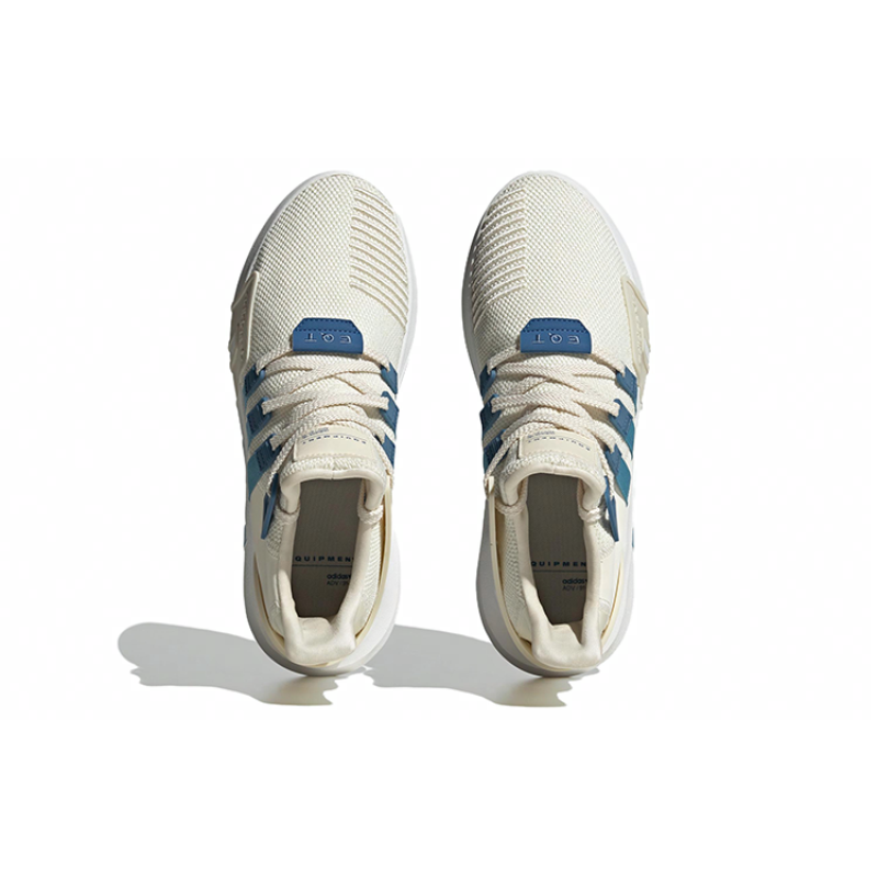 adidas originals Eqt Bask Adv