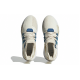 adidas originals Eqt Bask Adv