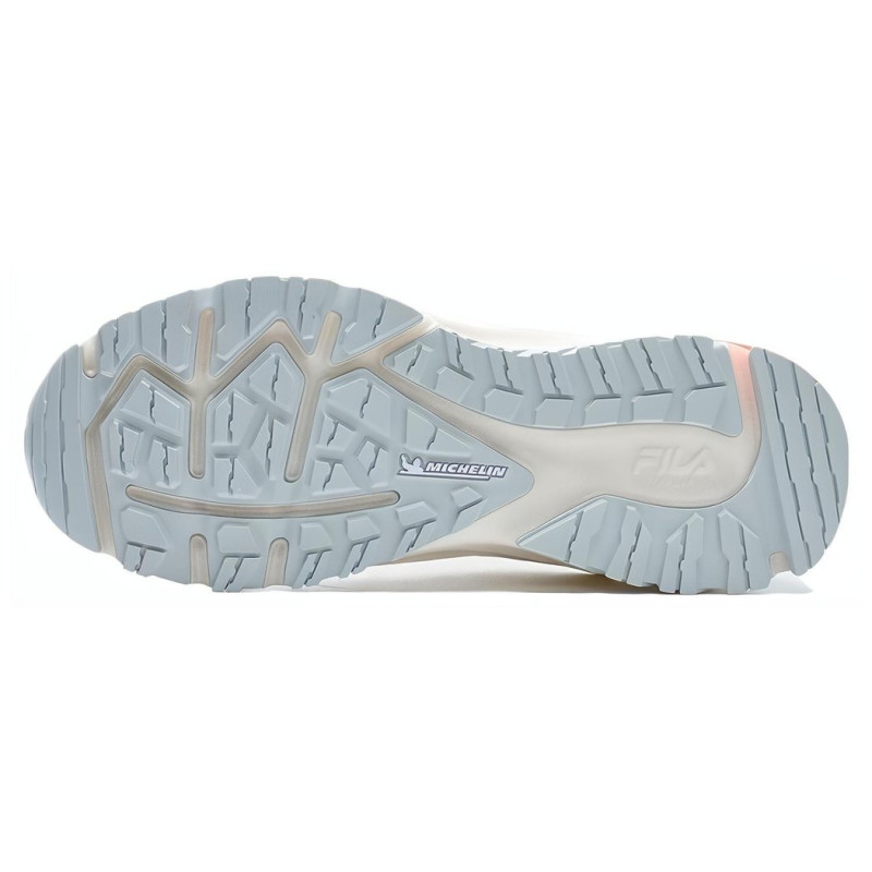 FILA BOA LYNX 1