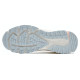 FILA BOA LYNX 1