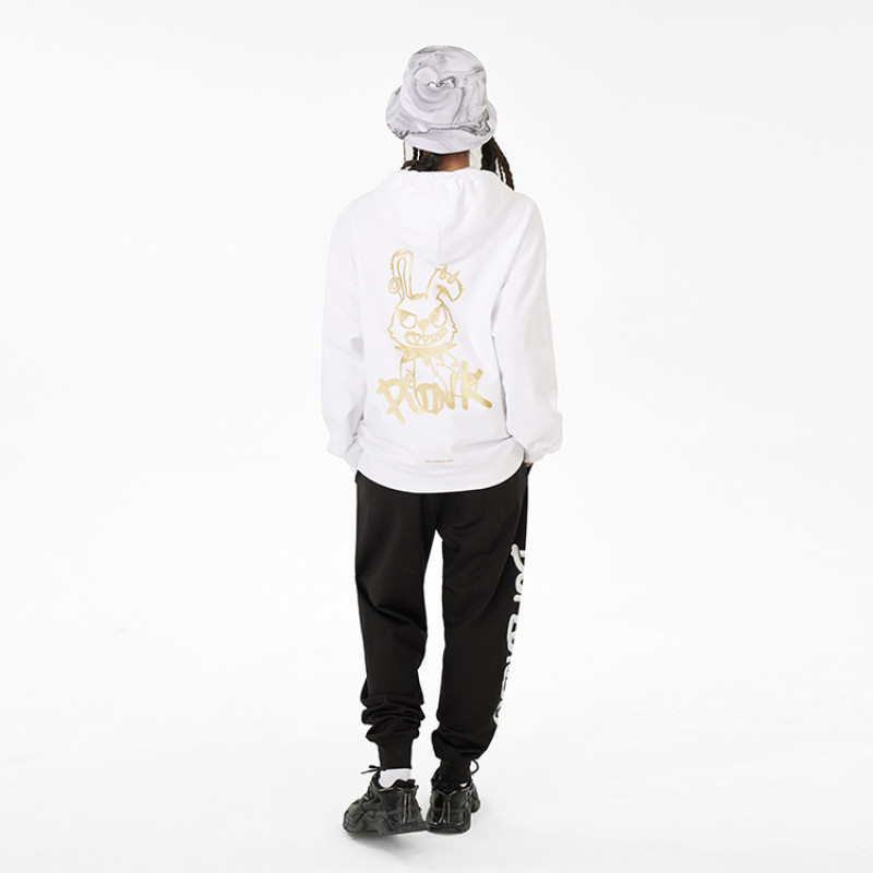 Boy London SS23