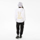 Boy London SS23