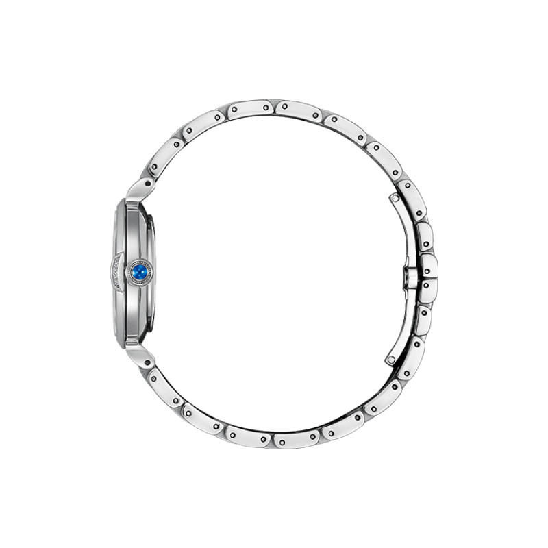 CITIZEN EM1060-87N