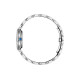 CITIZEN EM1060-87N