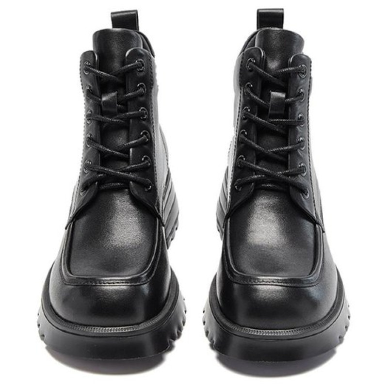 NINE WEST 5.5cm