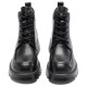 NINE WEST 5.5cm