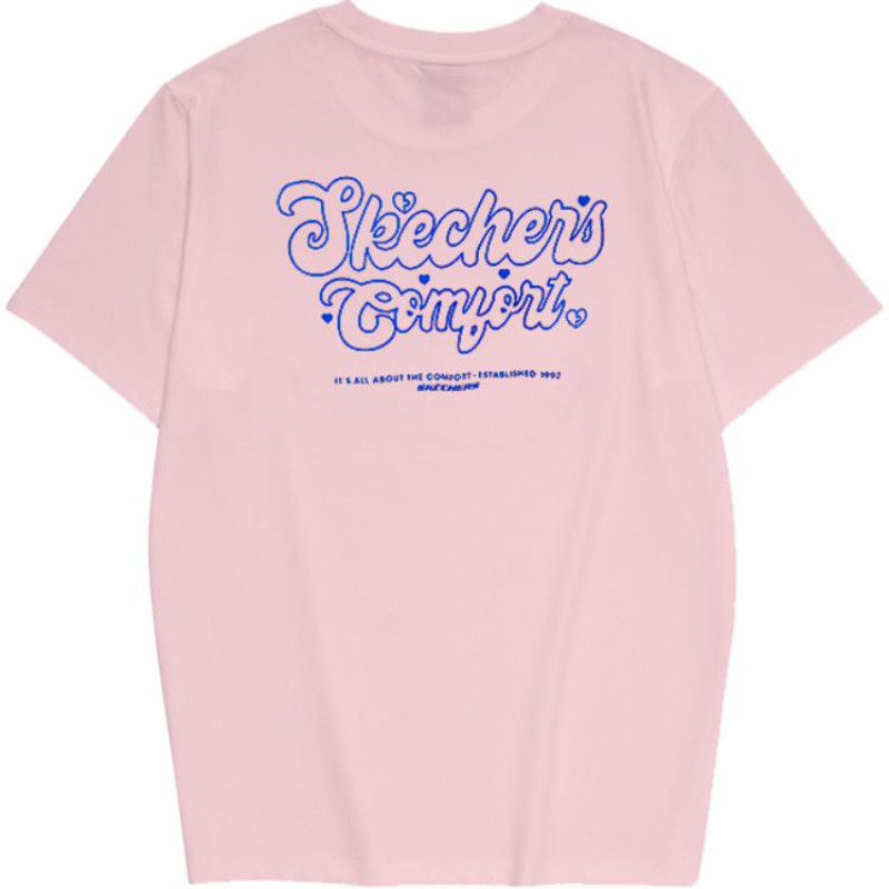 Skechers T