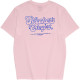 Skechers T
