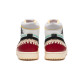 Jordan UNION x Bephies Beauty Supply Air Jordan 1 High OG Woven