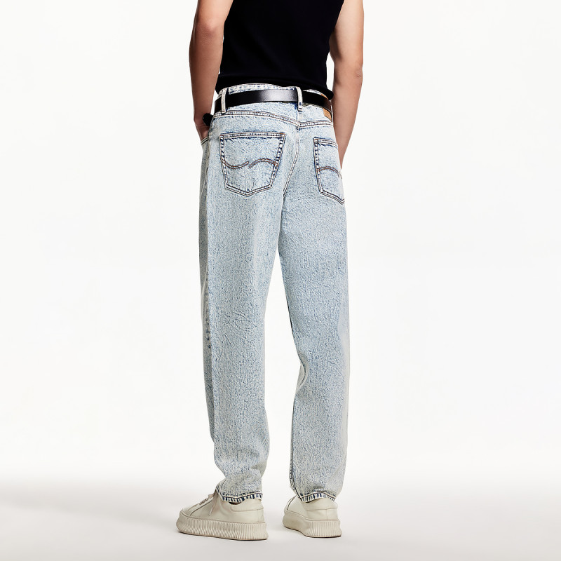 JACK JONES ykklogo