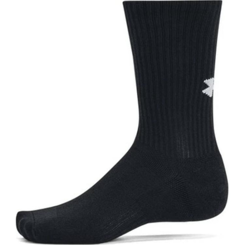 Under Armour Logo 3