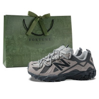 New Balance 610T