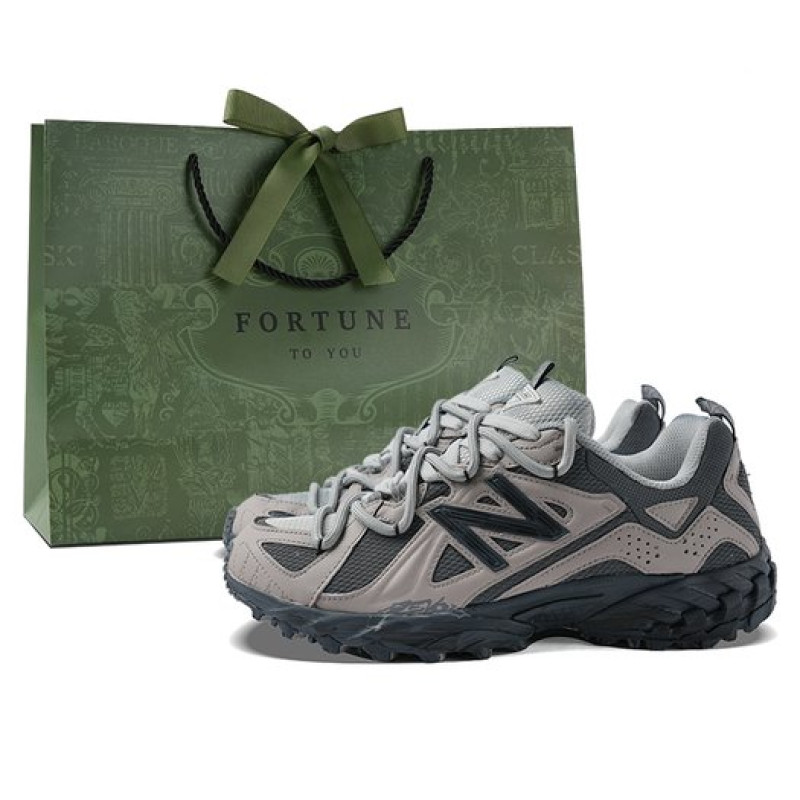 New Balance 610T