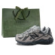 New Balance 610T
