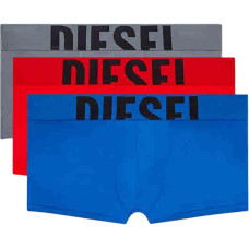 DIESEL 3