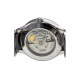 RADO 38mm R30156152