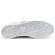 Converse Cons Pro Leather