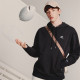 Champion FW22 US Life Logo