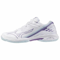 Mizuno WAVE CLAW 3