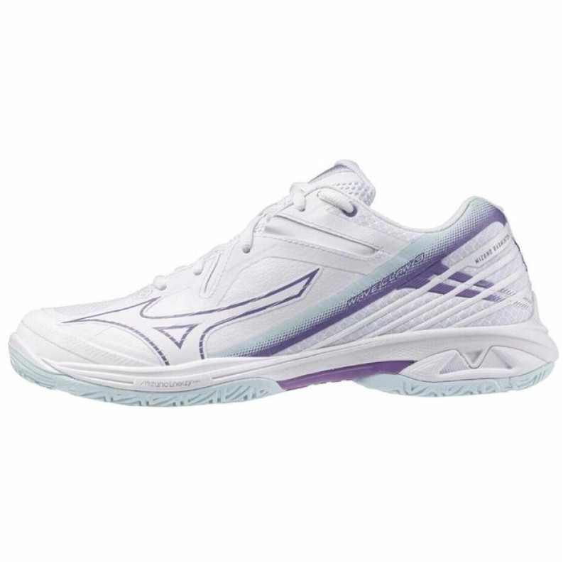 Mizuno WAVE CLAW 3