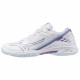 Mizuno WAVE CLAW 3